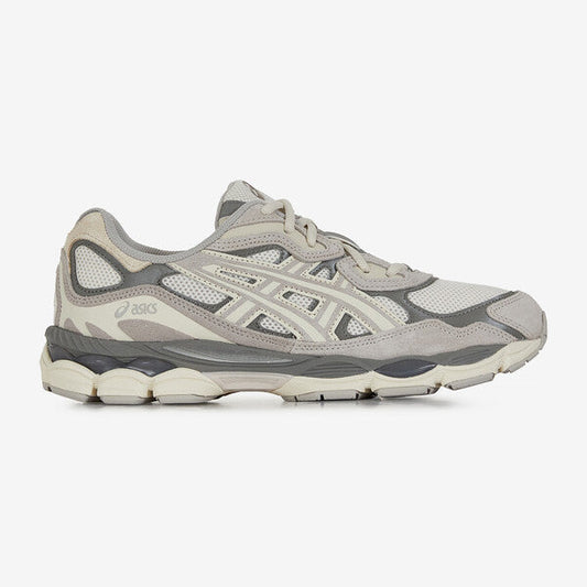 Asics Gel/Grau