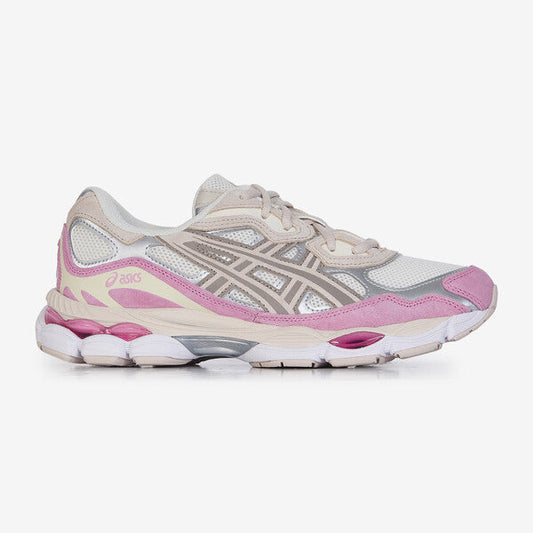 Asics Gel/Rosa