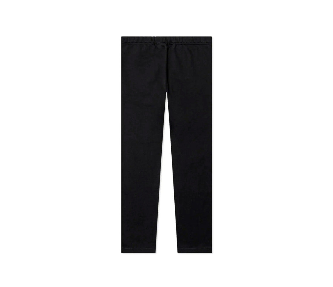 Essentials Relaxed Sweatpants 'Stretch Limo'