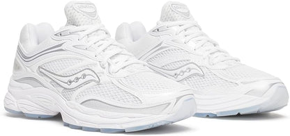 Saucony Omni 9 Weiß
