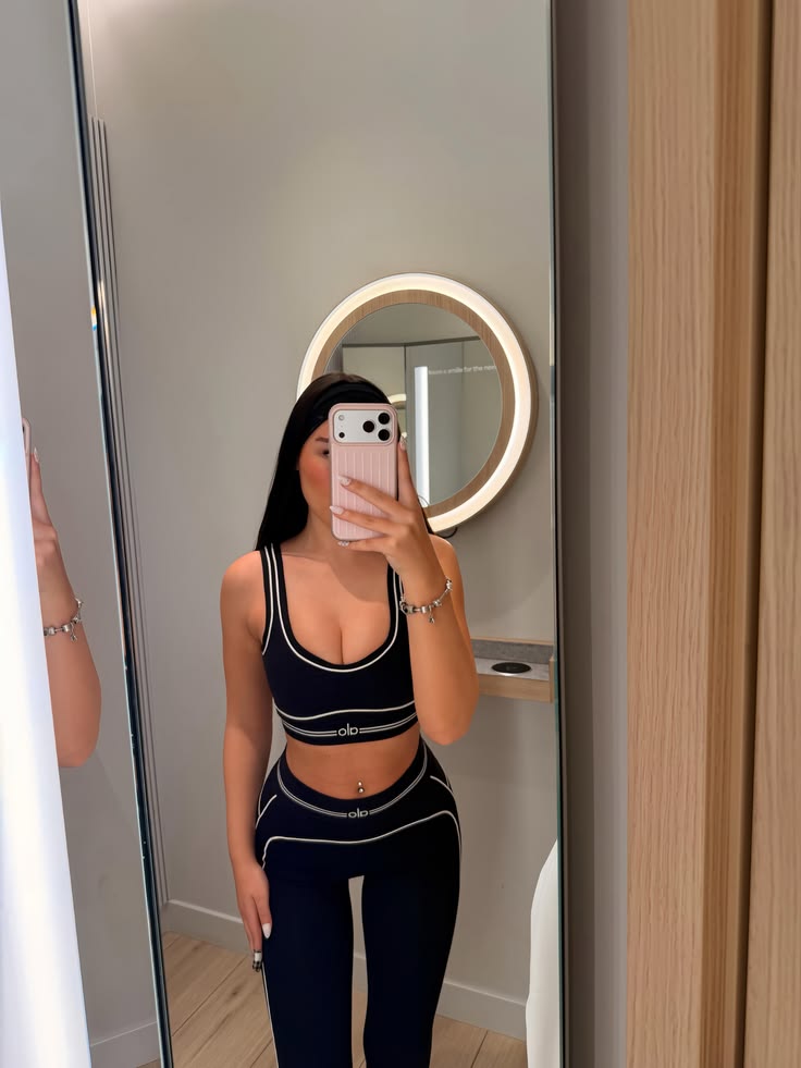 Kelina product review