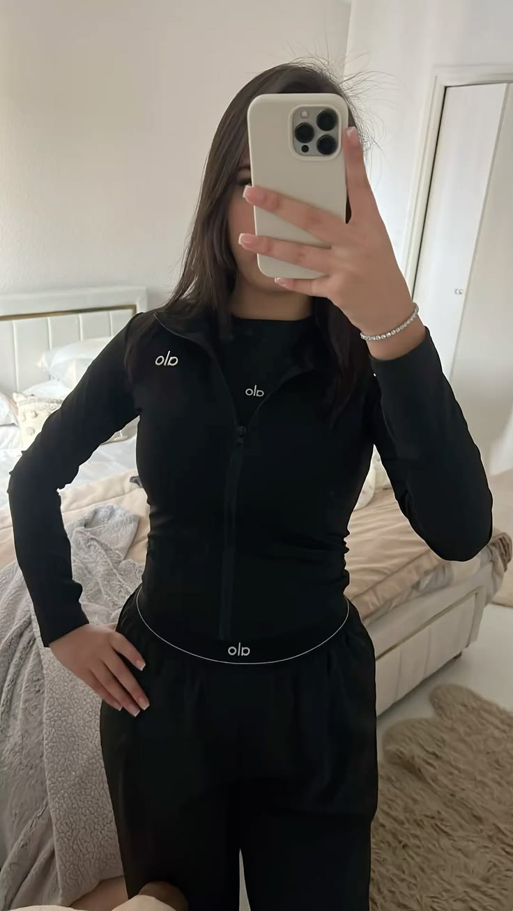 Max product review