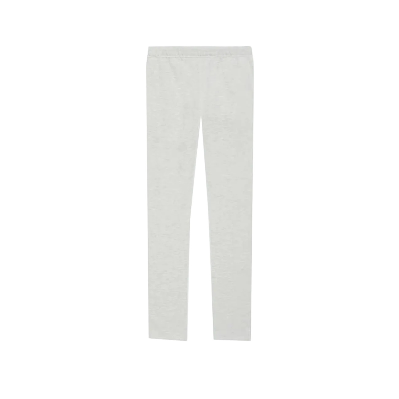 Essentials Relaxed Sweatpants Light Oatmeal