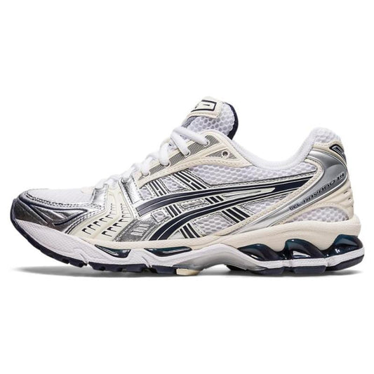 Asics Kayano/Weiß
