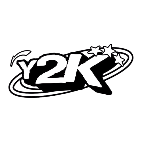 Y2K