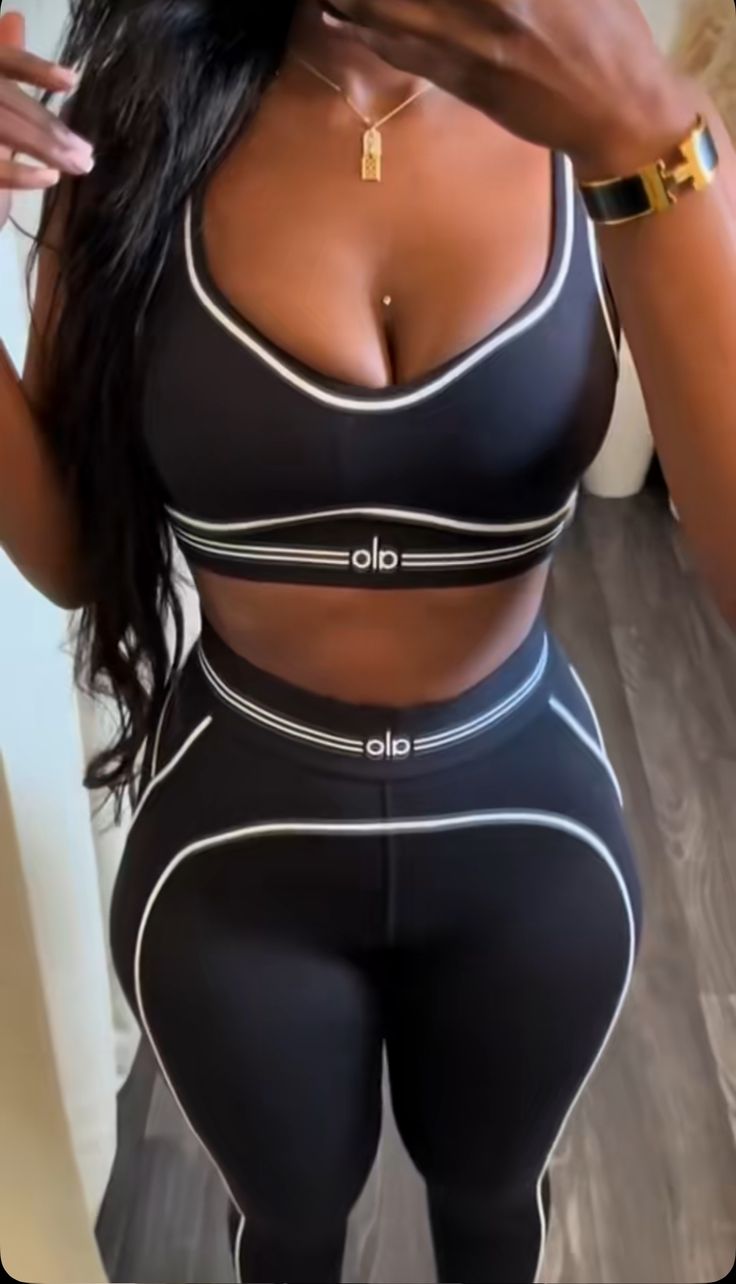 Jessica product review