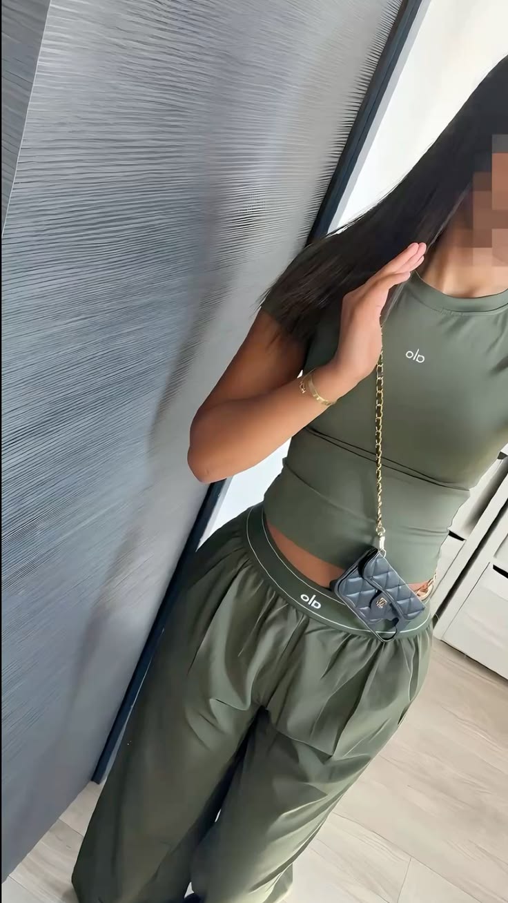 Diana product review